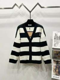 Picture of Miumiu Sweaters _SKUMiumiuS-LqqtxQ08347387